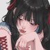 smothee ♡ (@smotheexx) Twitter profile photo smothee ♡ (@smotheexx) Twitter profile photo