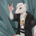 Kurwaлол (@n3k0teen) Twitter profile photo Kurwaлол (@n3k0teen) Twitter profile photo