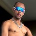 BLACK CRIOULO 24CM (@blackcriolo_ofc) Twitter profile photo BLACK CRIOULO 24CM (@blackcriolo_ofc) Twitter profile photo