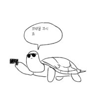 피곤한 거북이 (@tiredturtle0115) 's Twitter Profile