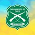 Carabineros Región de Valparaíso (@carabvalparaiso) Twitter profile photo Carabineros Región de Valparaíso (@carabvalparaiso) Twitter profile photo