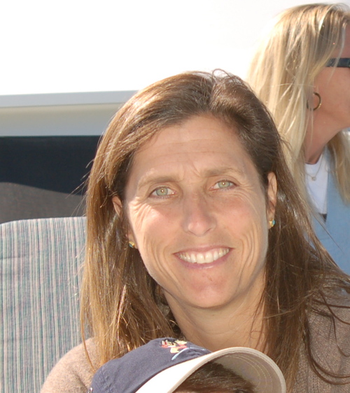 LMreinertsen's profile picture. 