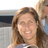 LMreinertsen's profile image