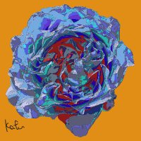 kafu (@kafu_lxk) 's Twitter Profile