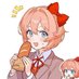 Astrid ♡ (@brii_sr) Twitter profile photo Astrid ♡ (@brii_sr) Twitter profile photo