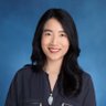May_F1_'s profile picture. Assistant Professor, Hong Kong University of Science and Technology CSE  💻
Human-Centric Trustworthy AI/ML/NLP | Reasoning and Agents