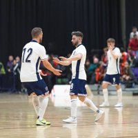 Liam Palfreeman (@liampalfreeman) 's Twitter Profile Photo Liam Palfreeman (@liampalfreeman) 's Twitter Profile Photo