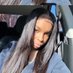 L.A SUPREMACY (@msthickherself) Twitter profile photo L.A SUPREMACY (@msthickherself) Twitter profile photo