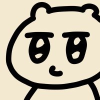 ハニョ🍣 (@hoshi_bt) 's Twitter Profile