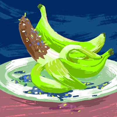 AminurKhan45004's profile picture. 