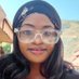 Oluwakemi (@kemzzy001) Twitter profile photo Oluwakemi (@kemzzy001) Twitter profile photo