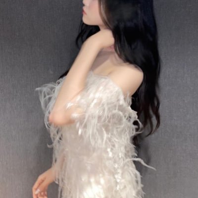 ｼ ｵさんのプロフィール画像
