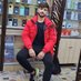 حفيذ بردي (@montathark) Twitter profile photo حفيذ بردي (@montathark) Twitter profile photo