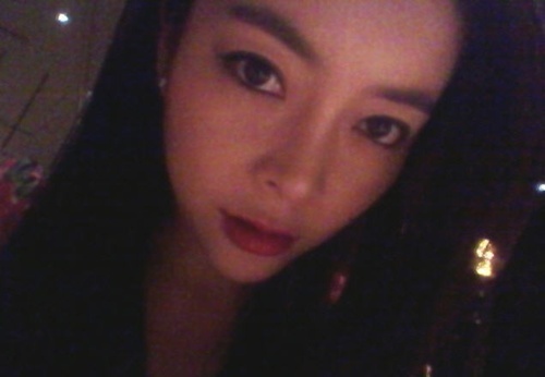 shsheep81's profile picture. 