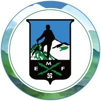 Euskal Mendizale Federazioa EMF-FVM (@emffvm) 's Twitter Profile Photo Euskal Mendizale Federazioa EMF-FVM (@emffvm) 's Twitter Profile Photo