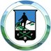 Euskal Mendizale Federazioa EMF-FVM (@emffvm) Twitter profile photo Euskal Mendizale Federazioa EMF-FVM (@emffvm) Twitter profile photo