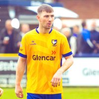 Louie Collier (@louiecollier_) 's Twitter Profile