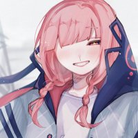 モチスケ㈱ (@kf_pis__02) 's Twitter Profile