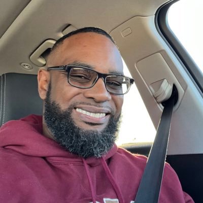 B.S I.T., FSU M.S. I.T Grad🍢 FSU Specialist I.T. Grad 🍢 👟head #nolenation🏈 #orlandomagic🏀 #bucnation🏈 #dukebasketball🏀 #atlantabrave⚾️