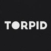 Torpid (@torpidrl) 's Twitter Profile