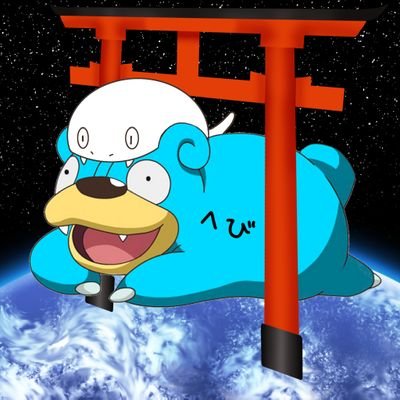 ダディベア　生きてはいますさんのプロフィール画像