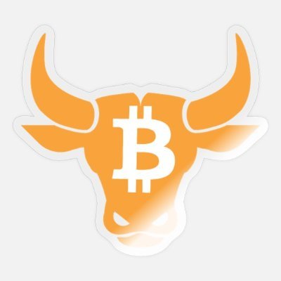 fiatocrypto's profile picture. Crypto