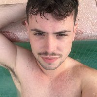 julián (@jxlixnx98) 's Twitter Profile Photo julián (@jxlixnx98) 's Twitter Profile Photo