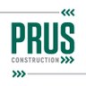prusconstruct's profile picture. Prus Construction is a family-owned concrete construction company based in Cincinnati that has been delivering superior results since 1888. #webuildcincinnati