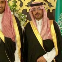 سلطان بن محمد العطيوي (@sultanalatiwy) 's Twitter Profile