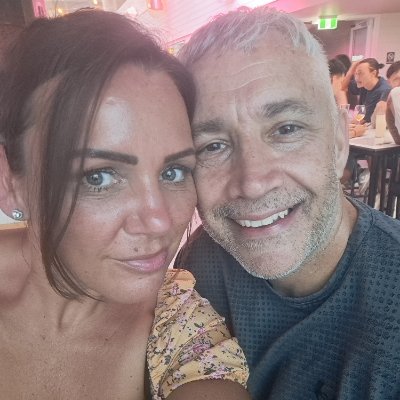 Mum of two amazing sons, wife of a wonderful man, AssistantDirector of Learning/passionate English teacher and lover of literature and Man City.
