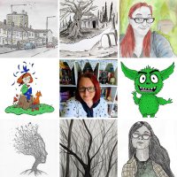 Emma Finlayson-Palmer 🏳️🌈 She/Her (@finlaysonpalmer) 's Twitter Profile Photo Emma Finlayson-Palmer 🏳️🌈 She/Her (@finlaysonpalmer) 's Twitter Profile Photo