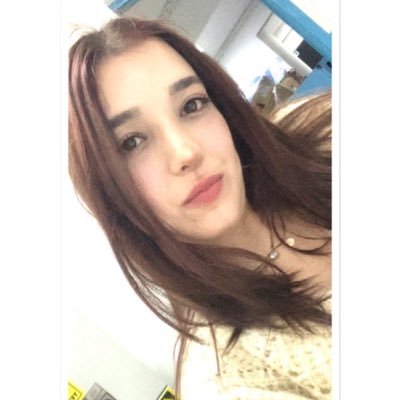 kubiraaaa's profile picture. 