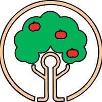 Renfrew County and District Health Unit (@rcdhealthunit) 's Twitter Profile