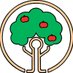 Renfrew County and District Health Unit (@rcdhealthunit) Twitter profile photo Renfrew County and District Health Unit (@rcdhealthunit) Twitter profile photo