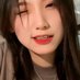Royea Alexis (@alexisroye74188) Twitter profile photo Royea Alexis (@alexisroye74188) Twitter profile photo