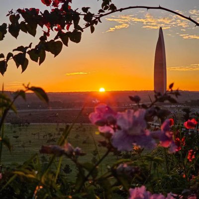 khm_bthr's profile picture. 