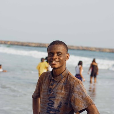 iamhorjagzee's profile picture. Proudly JW, Proudly Culer♥️💙,, ALX-CERTIFIED VA, Newtons Third Law of motion, Aws cloud practitioner, solutions architect in view