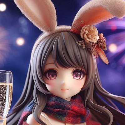 aikoalabama2's profile picture. #AIart🌹aikoalabama🌹@aikoalabama 's 2nd account