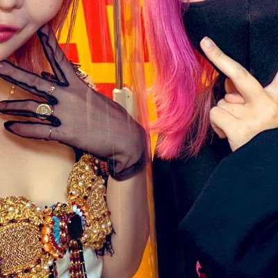 yurimiman's profile picture. 尾を巻いて首はカノンに逃げ