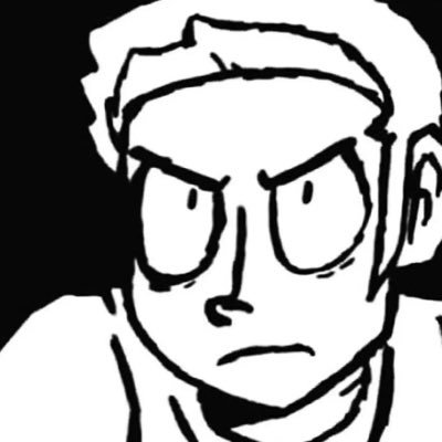 Guolier8's profile picture. 命运赠送的礼物，早已在暗中标好价格