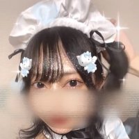 ちゃむ💦 (@3333jg_m1) 's Twitter Profile