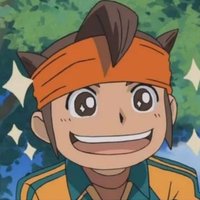 Voro (@voro0_) 's Twitter Profile