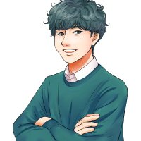 コウソ│起業家 (@haru_kshrk) 's Twitter Profile Photo コウソ│起業家 (@haru_kshrk) 's Twitter Profile Photo