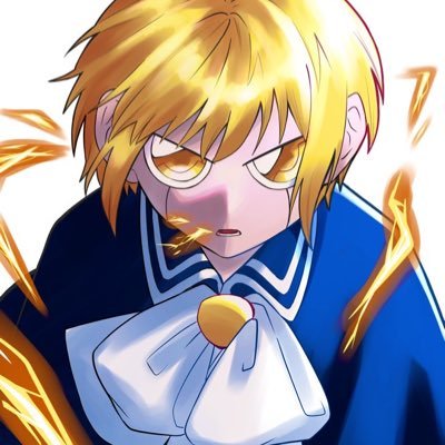 槙島さんのプロフィール画像