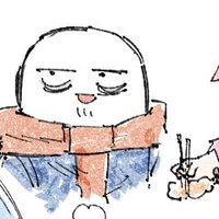 鶏兄 (@toriani3) 's Twitter Profile