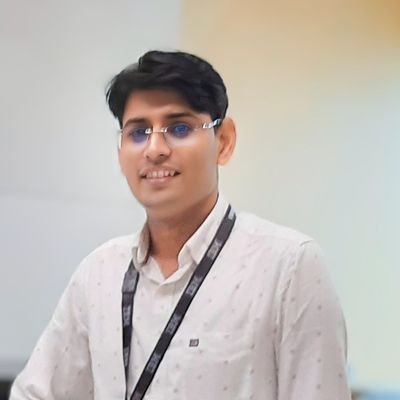 lalit_pastor's profile picture. A common man try to do many things.