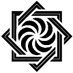 SoghomoniHokin (@soghomonihokin) Twitter profile photo SoghomoniHokin (@soghomonihokin) Twitter profile photo