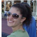 ingrid harper - @ingridharper - Twitter