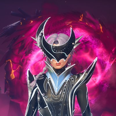 dopierbiscuit62's profile picture. No #Fortnite No Life.
The weak of building and editing.
Edit practice, time trial daily challenge.