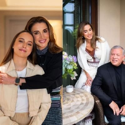 fanzhashimeh's profile picture. 🇯🇴